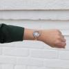 imageAnne Klein Womens Bracelet WatchGreyRose Gold