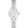 imageAnne Klein Womens Bracelet WatchLight Silver