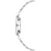 imageAnne Klein Womens Bracelet WatchLight Silver