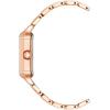 imageAnne Klein Womens Bracelet WatchRose Gold