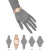 imageAnne Klein Womens Bracelet WatchRose Gold