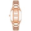 imageAnne Klein Womens Bracelet WatchRose Gold