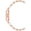 imageAnne Klein Womens Bracelet WatchRose GoldMauve