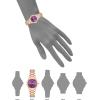 imageAnne Klein Womens Bracelet WatchRose GoldMauve