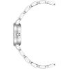 imageAnne Klein Womens Bracelet WatchSilver