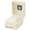 imageAnne Klein Womens Bracelet WatchSilver