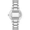 imageAnne Klein Womens Bracelet WatchSilver