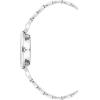 imageAnne Klein Womens Bracelet WatchSilverLight Blue