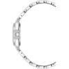 imageAnne Klein Womens Bracelet WatchSilverMint Green