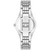 imageAnne Klein Womens Bracelet WatchSilverMint Green