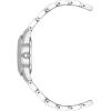imageAnne Klein Womens Bracelet WatchSilverNew