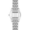 imageAnne Klein Womens Bracelet WatchSilverNew