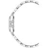 imageAnne Klein Womens Bracelet WatchSilverSalmon