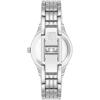 imageAnne Klein Womens Bracelet WatchSilverSalmon