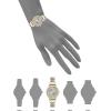 imageAnne Klein Womens Bracelet WatchTwo Tone 2