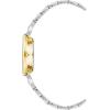 imageAnne Klein Womens Bracelet WatchTwo Tone 2