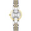 imageAnne Klein Womens Bracelet WatchTwo Tone 2