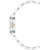 imageAnne Klein Womens Bracelet WatchTwo Tone