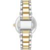 imageAnne Klein Womens Bracelet WatchTwo Tone