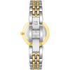 imageAnne Klein Womens Bracelet WatchTwo ToneHot Pink