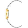 imageAnne Klein Womens Bracelet WatchTwo ToneMauve