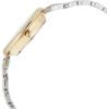 imageAnne Klein Womens Bracelet WatchTwo ToneNavy Blue