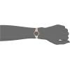 imageAnne Klein Womens Bracelet WatchTwo ToneNavy Blue