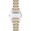 imageAnne Klein Womens Bracelet WatchTwo ToneNew