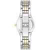 imageAnne Klein Womens Bracelet WatchTwoToneBlack
