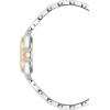imageAnne Klein Womens Bracelet WatchTwoToneBlack