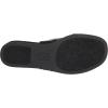 imageAnne Klein Womens Brida Slide SandalBlack