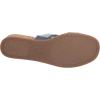 imageAnne Klein Womens Brida Slide SandalDenim