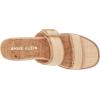 imageAnne Klein Womens Brida Slide SandalRaffia