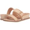 imageAnne Klein Womens Brida Slide SandalRaffia
