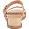 imageAnne Klein Womens Brida Slide SandalRaffia