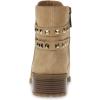 imageAnne Klein Womens Caimile Ankle BootNatural
