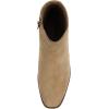 imageAnne Klein Womens Caimile Ankle BootNatural