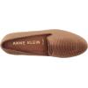 imageAnne Klein Womens Edith SlipperDk Brown