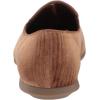 imageAnne Klein Womens Edith SlipperDk Brown
