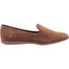 imageAnne Klein Womens Edith SlipperDk Brown