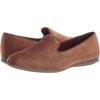 imageAnne Klein Womens Edith SlipperDk Brown