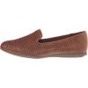 imageAnne Klein Womens Edith SlipperDk Brown