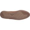 imageAnne Klein Womens Edith SlipperDk Brown