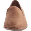 imageAnne Klein Womens Edith SlipperDk Brown