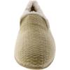 imageAnne Klein Womens Edithf SlipperNatural