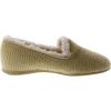 imageAnne Klein Womens Edithf SlipperNatural