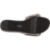 imageAnne Klein Womens Eloise SlipperSilver