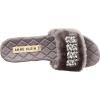 imageAnne Klein Womens Eloise SlipperSilver
