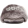 imageAnne Klein Womens Eloise SlipperSilver