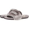 imageAnne Klein Womens Eloise SlipperSilver